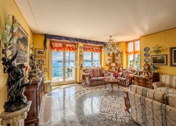 Villa Stresa - foto 52