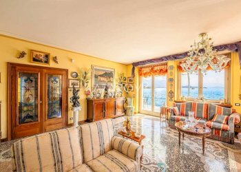 Villa Stresa - foto 54