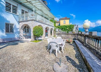 Villa Stresa - foto 56