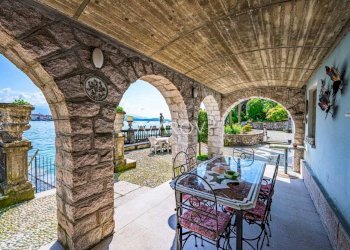 Villa Stresa - foto 59