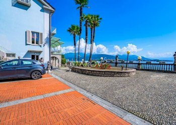 Villa Stresa - foto 60