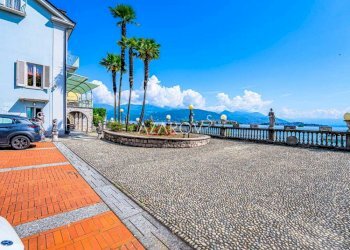 Villa Stresa - foto 62