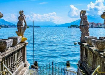 Villa Stresa - foto 72