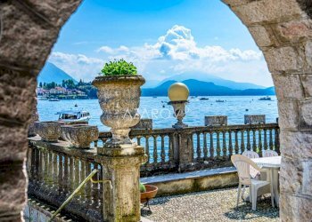 Villa Stresa - foto 74