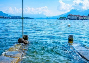 Villa Stresa - foto 75