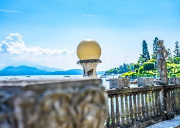 Villa Stresa - foto 76