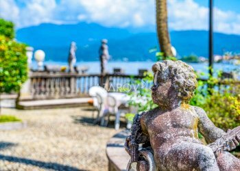 Villa Stresa - foto 78