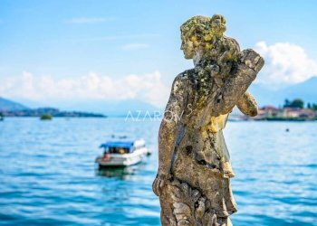 Villa Stresa - foto 83