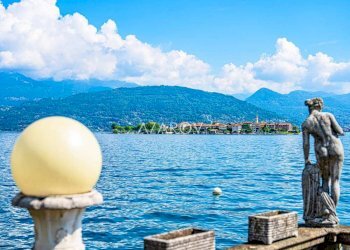 Villa Stresa - foto 85