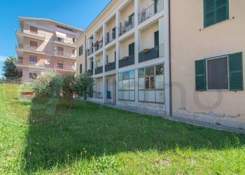 Quadrilocale Via Giuseppe Mazzini, Ceprano - foto 3