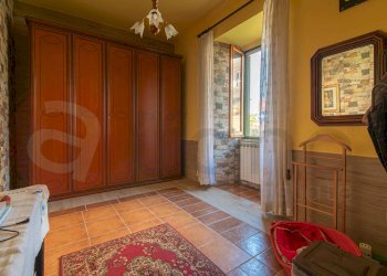 Quadrilocale Via Giuseppe Mazzini, Ceprano - foto 16