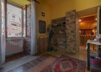 Quadrilocale Via Giuseppe Mazzini, Ceprano - foto 18