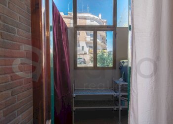 Quadrilocale Via Giuseppe Mazzini, Ceprano - foto 20