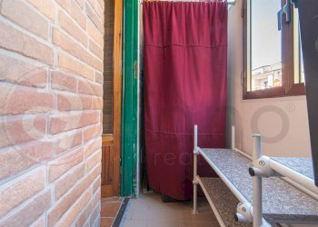 Quadrilocale Via Giuseppe Mazzini, Ceprano - foto 22