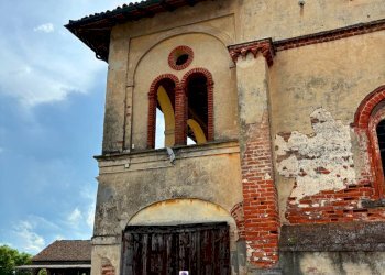 Rustico VIA CASTELLARO, Corteolona e Genzone - foto 3