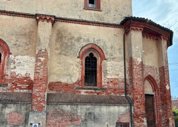 Rustico VIA CASTELLARO, Corteolona e Genzone - foto 4