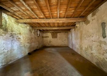 Rustico VIA CASTELLARO, Corteolona e Genzone - foto 7