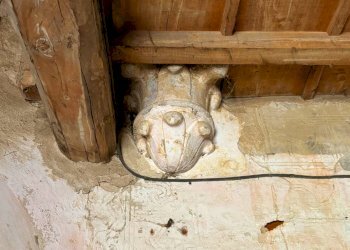 Rustico VIA CASTELLARO, Corteolona e Genzone - foto 9