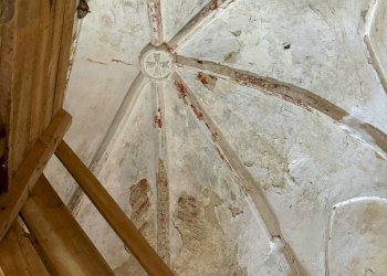 Rustico VIA CASTELLARO, Corteolona e Genzone - foto 10