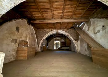 Rustico VIA CASTELLARO, Corteolona e Genzone - foto 11