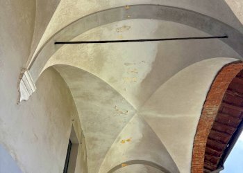 Rustico VIA CASTELLARO, Corteolona e Genzone - foto 12