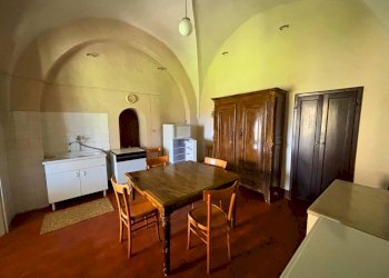 Rustico VIA CASTELLARO, Corteolona e Genzone - foto 14