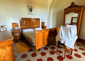 Rustico VIA CASTELLARO, Corteolona e Genzone - foto 16