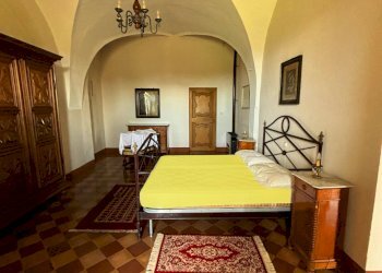 Rustico VIA CASTELLARO, Corteolona e Genzone - foto 17