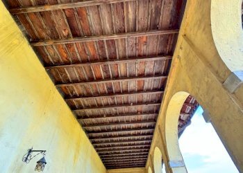 Rustico VIA CASTELLARO, Corteolona e Genzone - foto 22