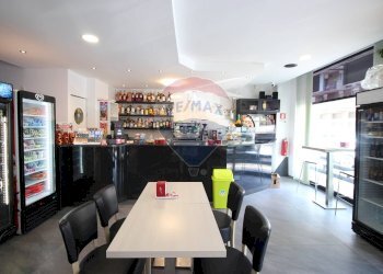 Locale Commerciale Via Carnovali, Bergamo - foto 4