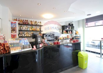 Locale Commerciale Via Carnovali, Bergamo - foto 5