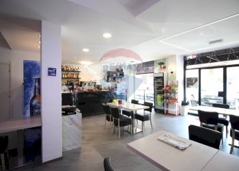 Locale Commerciale Via Carnovali, Bergamo - foto 6