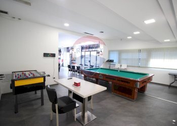 Locale Commerciale Via Carnovali, Bergamo - foto 9