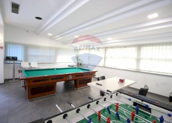 Locale Commerciale Via Carnovali, Bergamo - foto 10