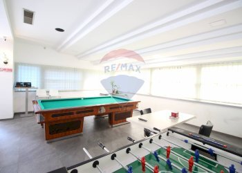 Locale Commerciale Via Carnovali, Bergamo - foto 11