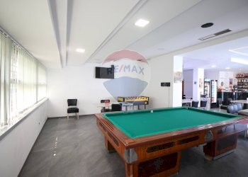 Locale Commerciale Via Carnovali, Bergamo - foto 12