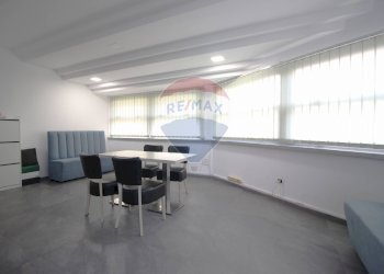 Locale Commerciale Via Carnovali, Bergamo - foto 16