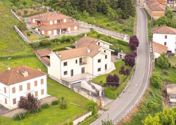 Villa Via San Pietro, Gabiano - foto 3