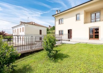 Villa Via San Pietro, Gabiano - foto 5