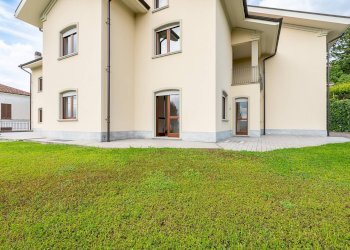 Villa Via San Pietro, Gabiano - foto 6