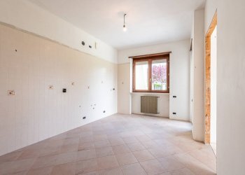 Villa Via San Pietro, Gabiano - foto 13