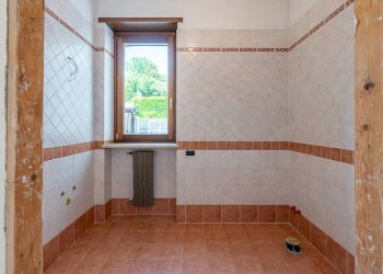 Villa Via San Pietro, Gabiano - foto 14