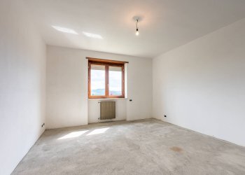 Villa Via San Pietro, Gabiano - foto 16