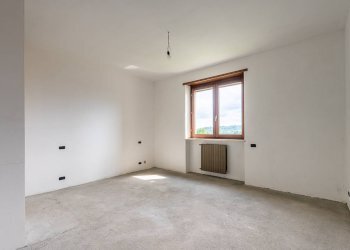 Villa Via San Pietro, Gabiano - foto 17