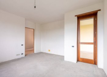 Villa Via San Pietro, Gabiano - foto 18