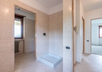 Villa Via San Pietro, Gabiano - foto 19