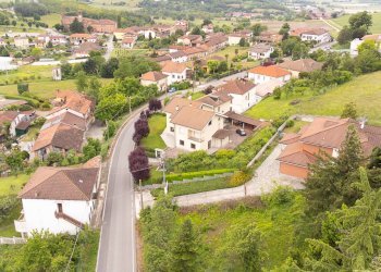 Villa Via San Pietro, Gabiano - foto 23