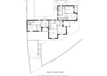 Villa Via San Pietro, Gabiano - foto 29