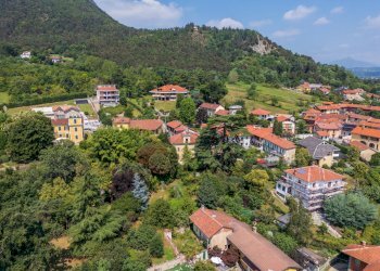 Villa Unifamiliare Via Rovereto, Piossasco - foto 3