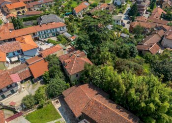 Villa Unifamiliare Via Rovereto, Piossasco - foto 4